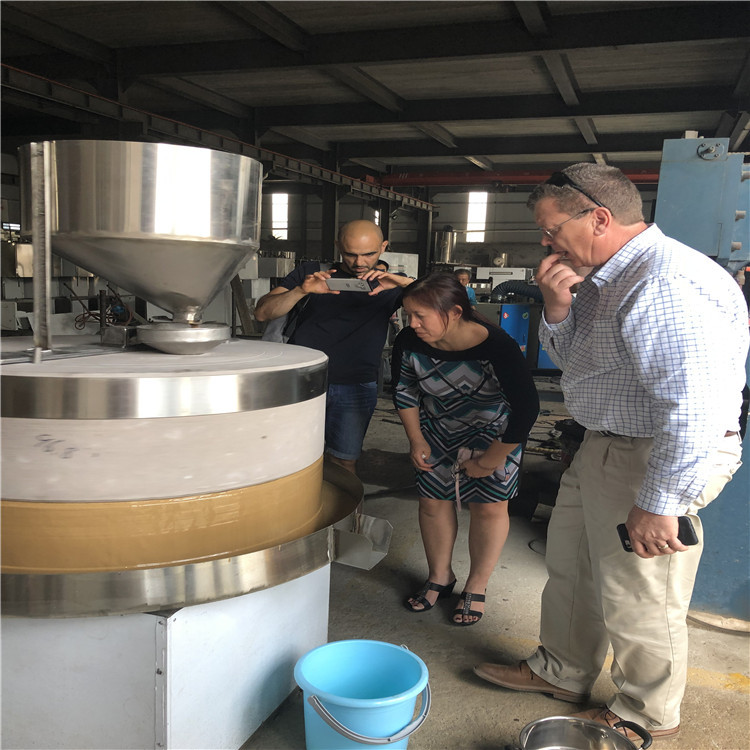 101edf66bccd7377916369e5e5edc3