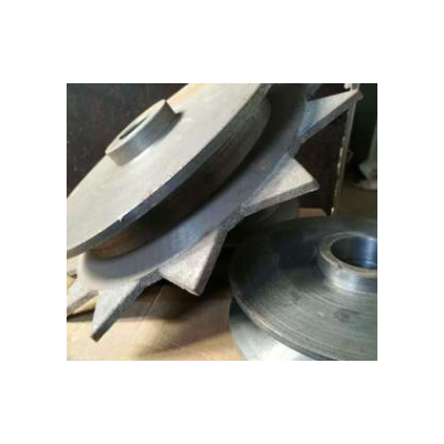 廠家直銷 花生收獲機專用皮帶輪收割機皮帶摘果機配件皮帶輪