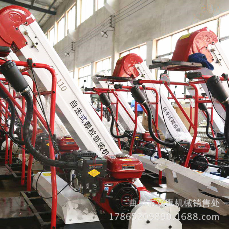 微信圖片_20170531082013