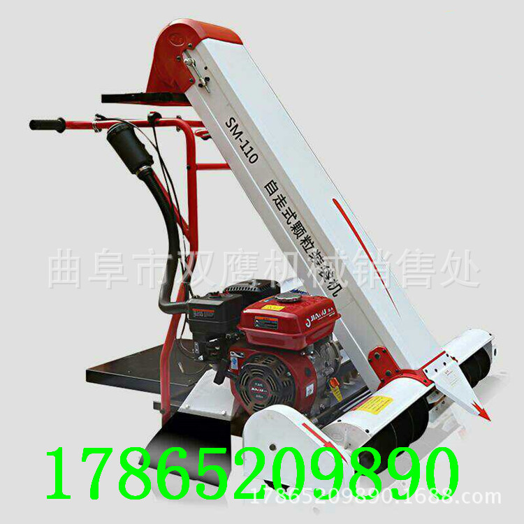 微信圖片_20170531082026