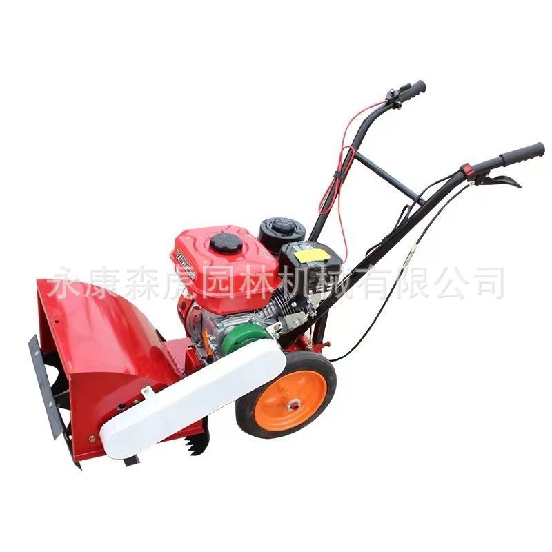 81204480ea6375cd9a3cfd7c43698c