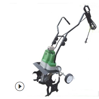 電動(dòng)微耕機(jī)生產(chǎn)廠家，小型電動(dòng)松土機(jī)價(jià)格報(bào)價(jià)