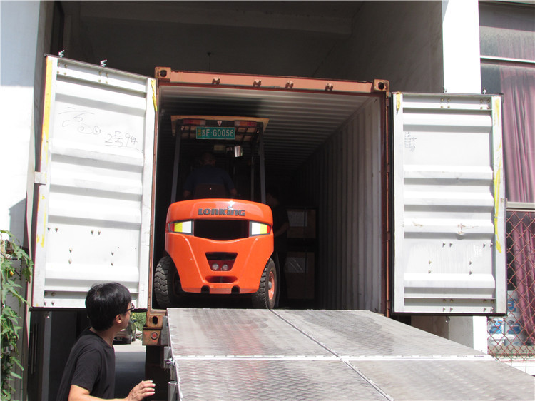 8171a9325c305e2abe7b1a561f013d