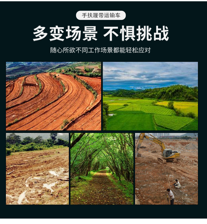 64db080572551b03e809d646a89423