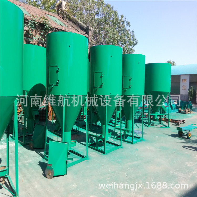 新建文件夾 (4)IMG_20151027_115238 -