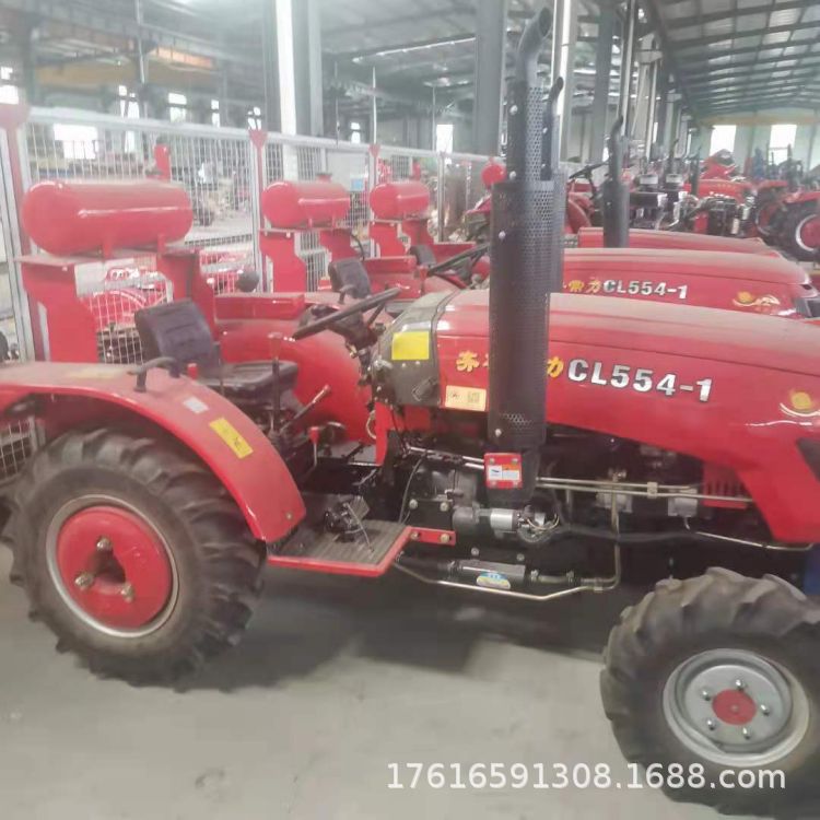 常力四輪拖拉機 (63).jpg