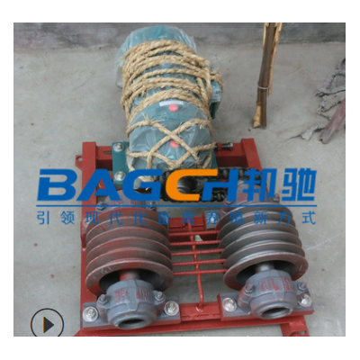 供應(yīng) 廠家直銷刮糞機(jī) 自動(dòng)化清糞機(jī) 禽舍清潔設(shè)備 邦馳機(jī)械