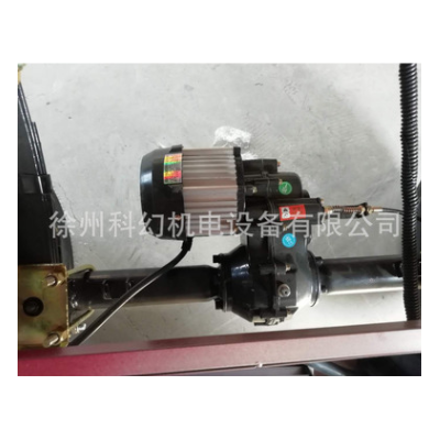 豐縣電動(dòng)三輪車?yán)浛爝f三輪車新款家用電瓶車農(nóng)用車