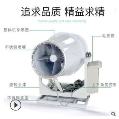 礦用四不像井下運(yùn)輸車礦山六輪翻斗車地鐵隧道煤礦四驅(qū)自卸工程車