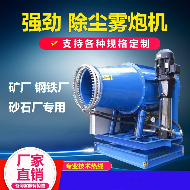 u=1721754188,2145710502&am