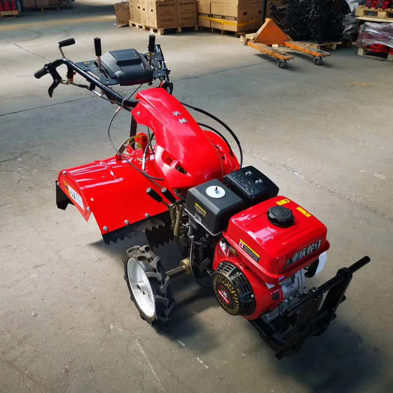 微信圖片_20200618202457_副本