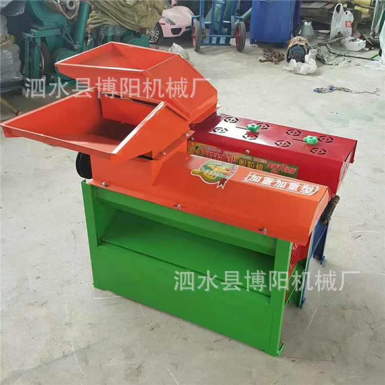 微信圖片_20170730120646