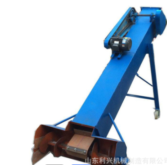 河北糧食出庫扒谷機 玉米稻谷裝車扒糧機 柴油動力農用扒谷機廠家