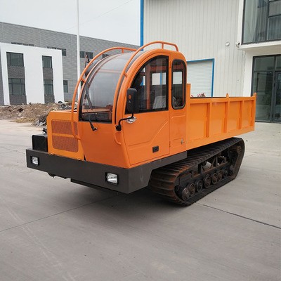 瑞通供應(yīng)8噸運(yùn)輸車 6噸運(yùn)輸車 常年廣元市