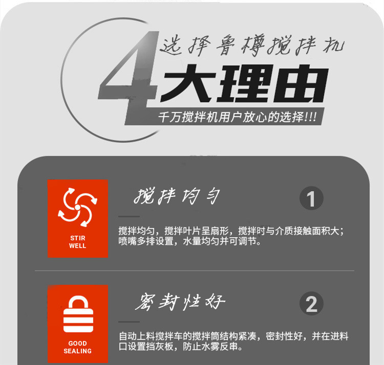 11415505688_238851664