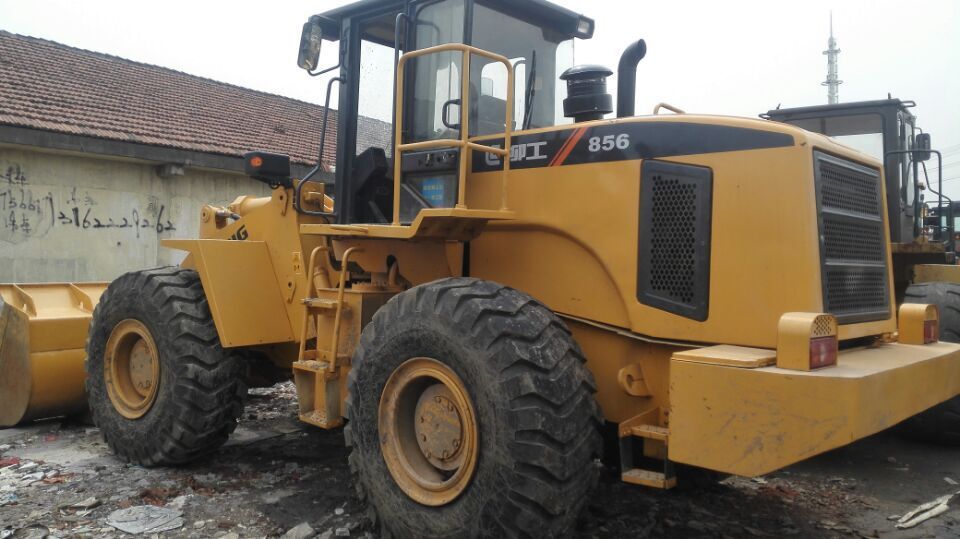 QQ圖片20161109184854