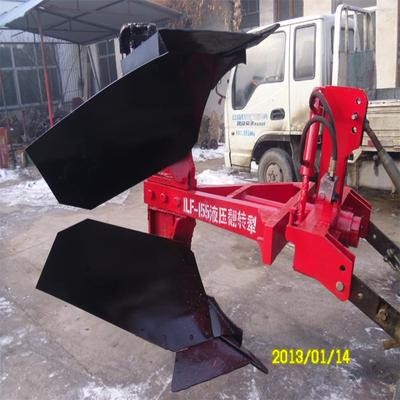 廠家直供深耕犁 155液壓深耕犁規(guī)格多樣質(zhì)量保障 深耕犁