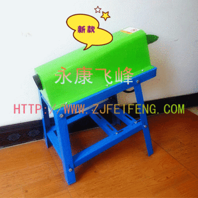 誠(chéng)招全國(guó)小型家用角鋼底座加厚型不爛芯機(jī)動(dòng)玉米脫粒機(jī)批發(fā)代理商