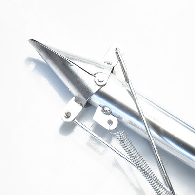 廠家批發點播器 招商代理栽苗器 種苗器種植器種菜機 長嘴點播器