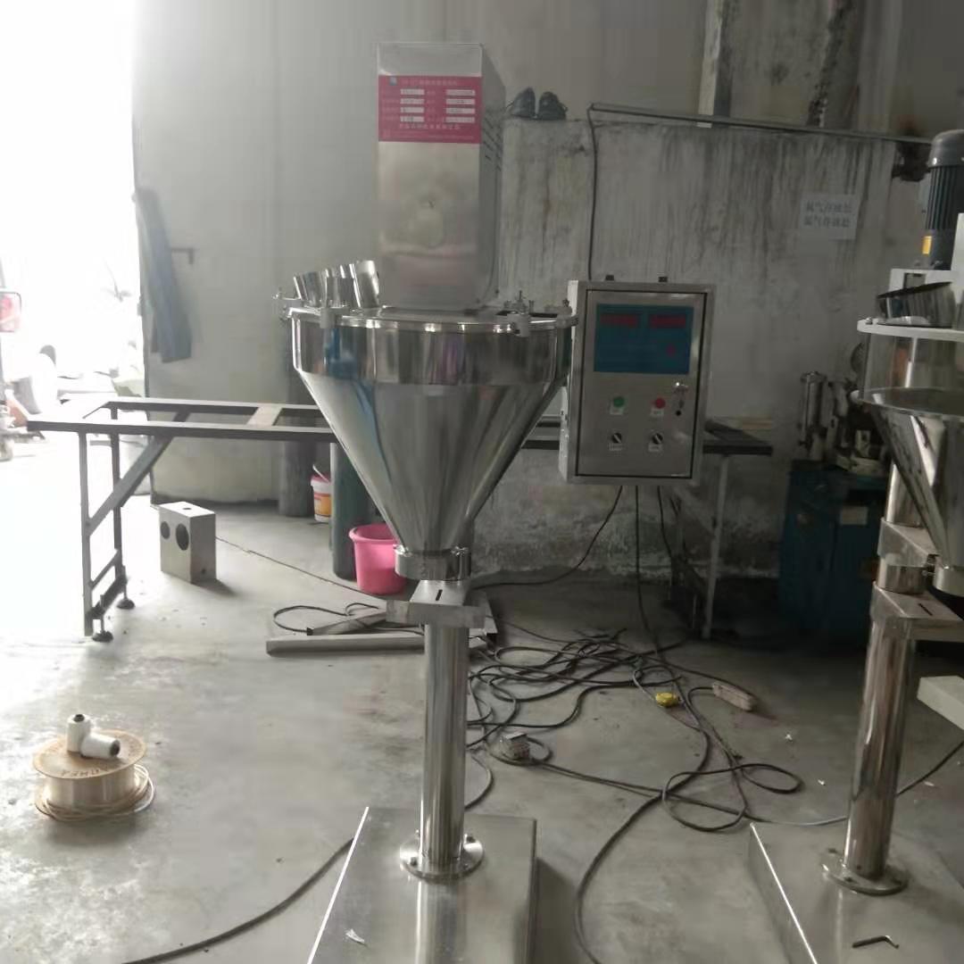 79070BEC819E2F00F1DCDAC40F691E