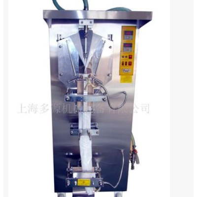 供應(yīng)液包機(jī)