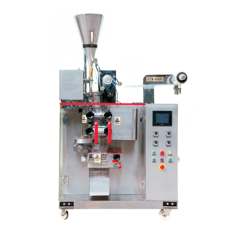 19年畫冊(cè)_05154455 - 副本.png