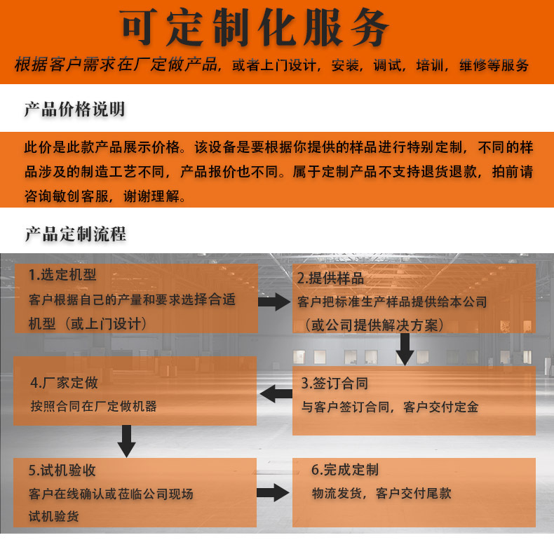 QQ圖片20190502135357