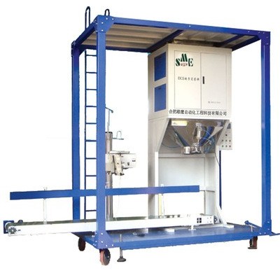 雄鷹化肥包裝機(jī),麩皮包裝機(jī),飼料包裝機(jī),自動(dòng)灌裝機(jī)