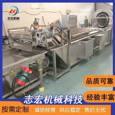 全自動(dòng)直線過(guò)濾篩 廠家直銷一體化家用篩選器 食品化學(xué)醫(yī)藥振動(dòng)篩