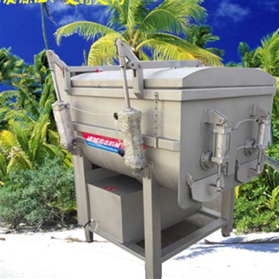 廠家直銷真空拌餡機 和餡機 多功能香腸拌餡機設(shè)備