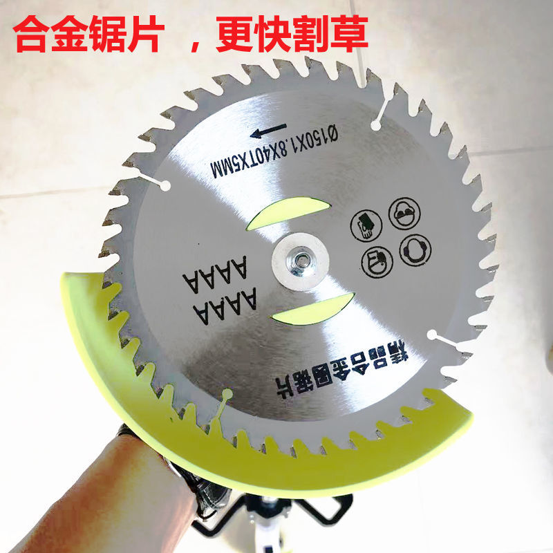 3a7a8792-2124-4a5f-a080-9f28bf