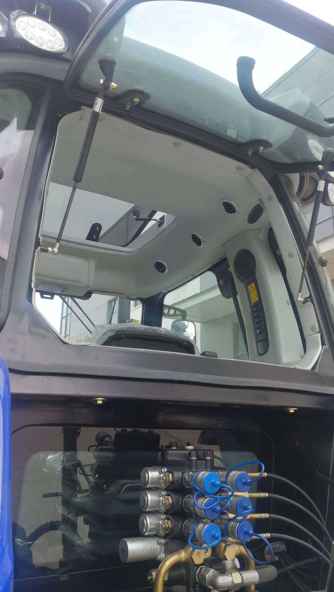 微信圖片_20200614155727