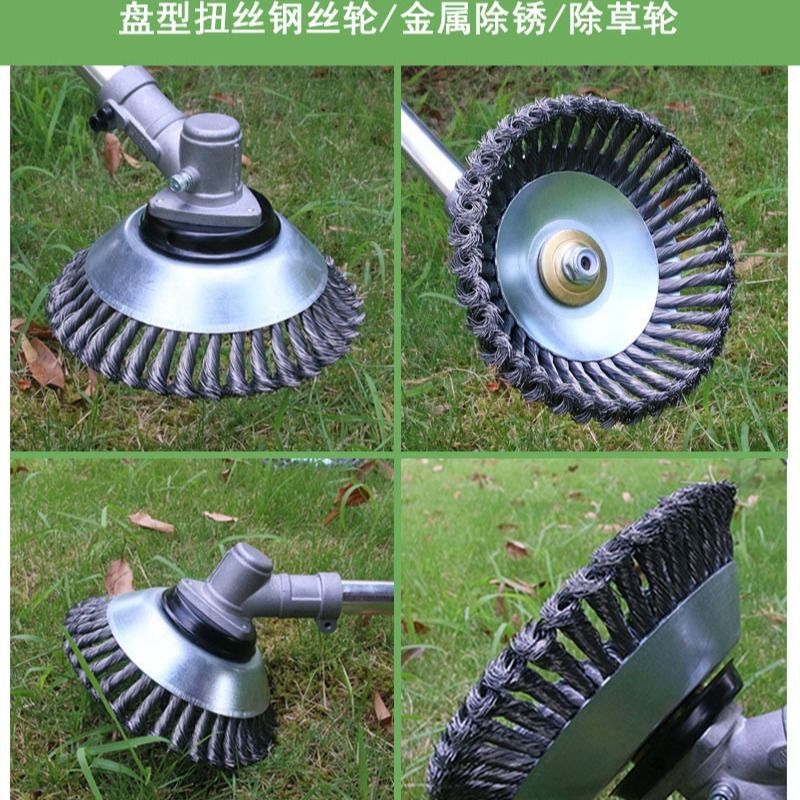 微信圖片_20210407191121