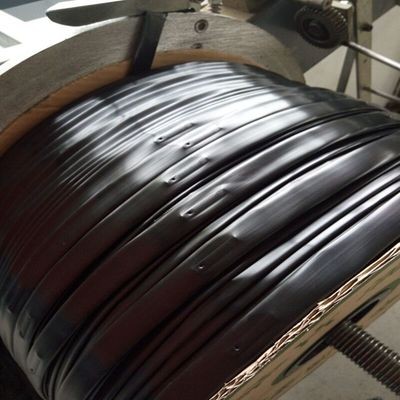 節水灌溉滴灌帶滴灌滴灌管貼片式滴灌帶壓力補償式滴灌帶