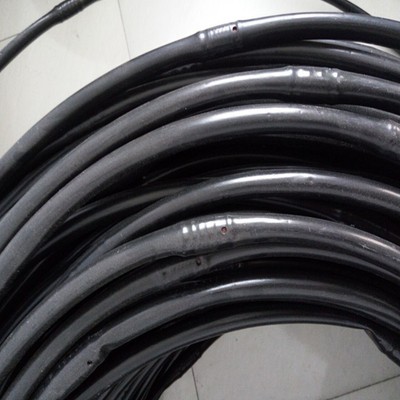 節(jié)水灌溉滴灌管滴灌帶大棚滴灌膜下滴灌16內鑲式滴灌管