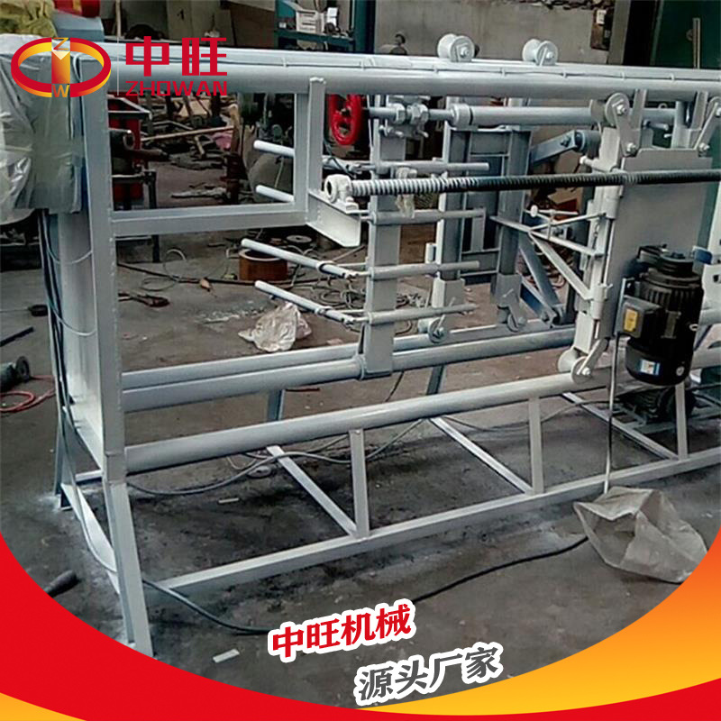 鎬把機(jī)2 拷貝.jpg