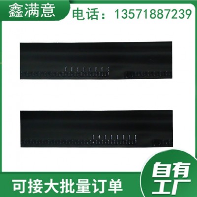 廠家批發16mm大棚灌溉膜下滴灌帶 迷宮式滴灌帶內鑲貼片式滴灌帶
