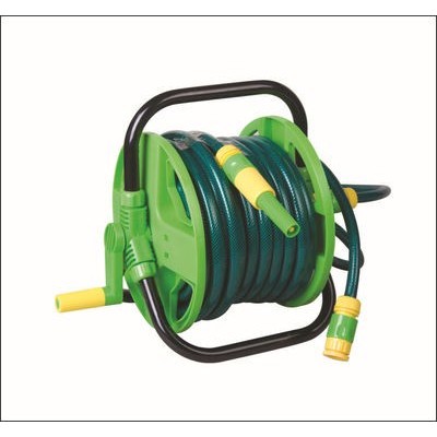 供應(yīng)蝶型噴頭，塑料灑水器、花園工具套裝