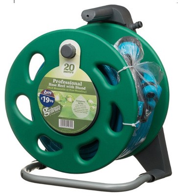 園林塑料分水器、四通閥門、洗車水槍