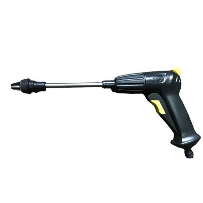 供應(yīng)長(zhǎng)桿槍、塑料噴水器、洗車套裝