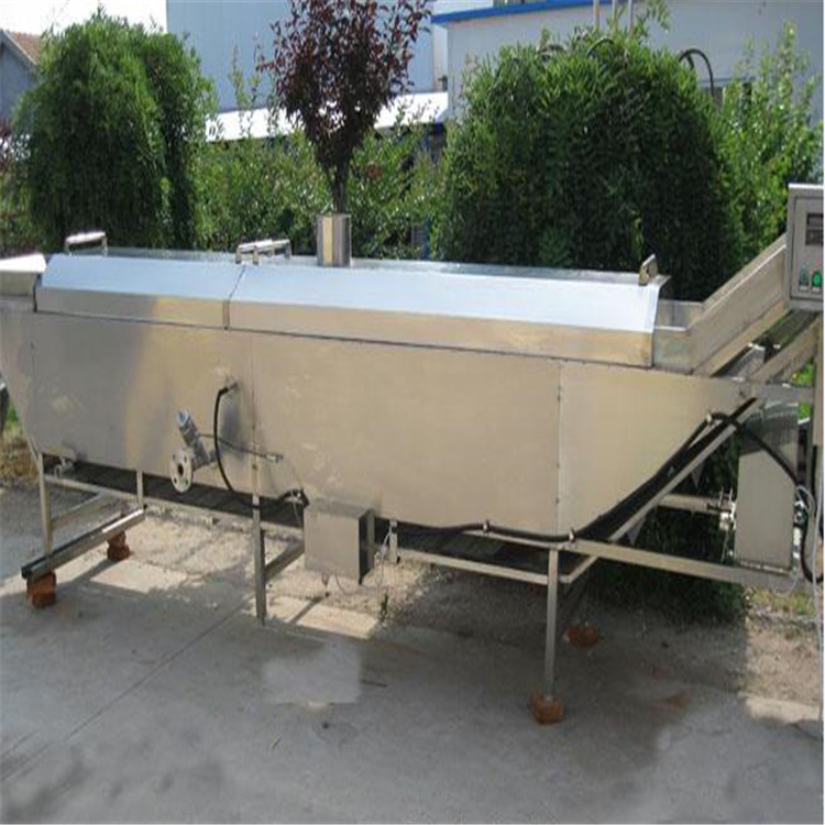 dc7c8500f0be5a04d0ec1b276029eb