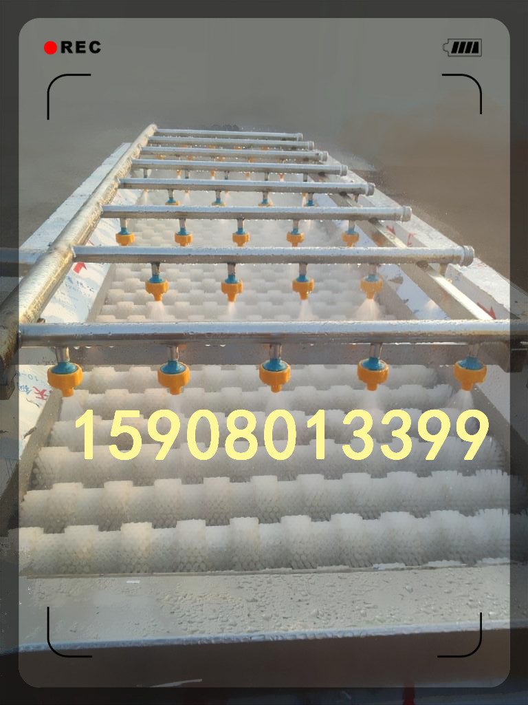 wKhQplX6E9uEcDKwAAAAAKSmShU348