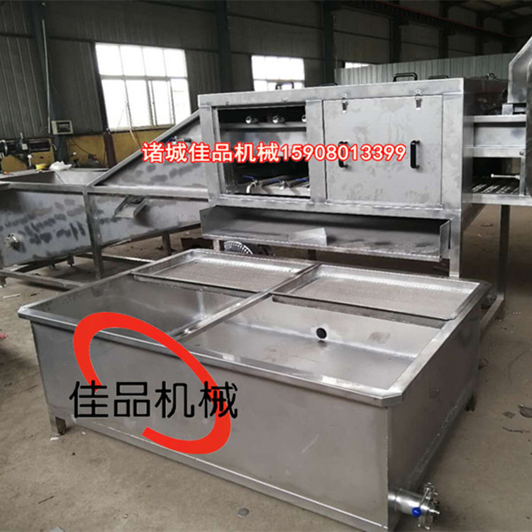 海蠣子清洗機2_副本