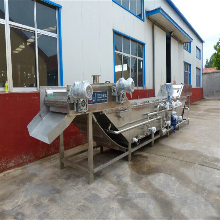 巴士殺菌線照片 (9)