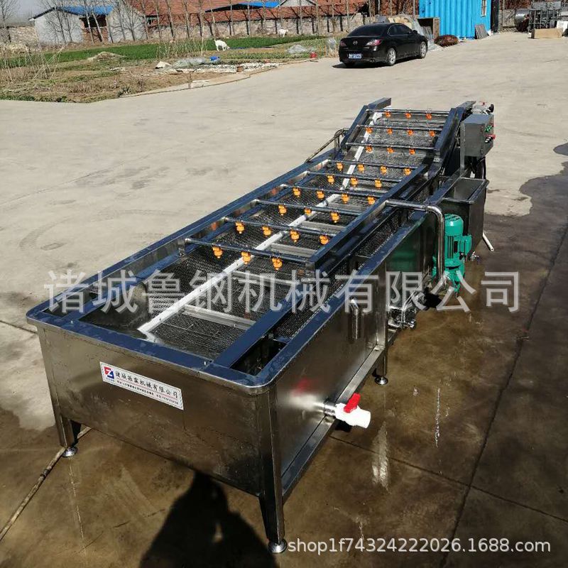 微信圖片_20200317124523