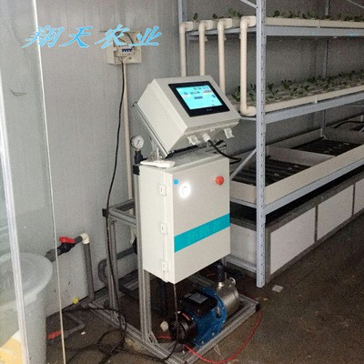 物聯(lián)網(wǎng)施肥機水肥一體化設(shè)備廠家 柑橘水肥一體化滴灌設(shè)備