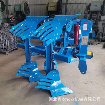 來樣加工定做深翻旋耕機(jī)具廠家現(xiàn)貨銷售各種農(nóng)機(jī)具成套零配件