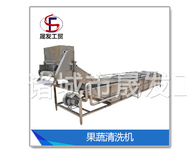 晟發(fā)工貿(mào)詳情頁_19_01