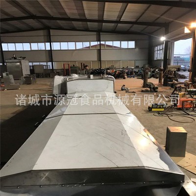 供應板式殺菌機 啤酒牛奶果汁巴氏殺菌機 不銹鋼軟包裝巴氏殺菌機