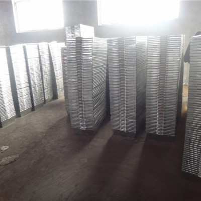 不銹鋼速凍盤 冰盤 冷庫托盤牛羊肉托盤 廠家批發(fā)